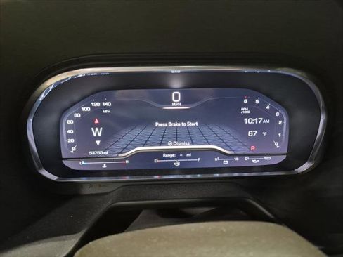 Used 2022 GMC Yukon SLT image 14