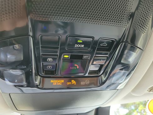 Used 2024 Lexus RX 350 FWD image 21