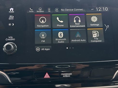 Used 2019 Honda Pilot Touring image 27