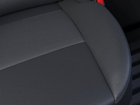 New 2026 Ford Transit 250 148 Medium Roof RWD image 16