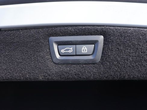 Used 2020 BMW 840i Convertible w/ Driving Assistance Package 2 image 23