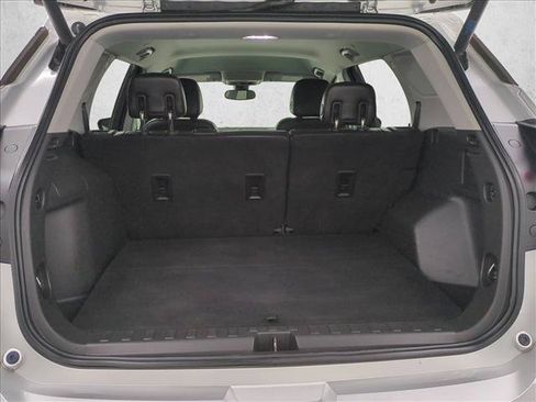 Used 2020 GMC Terrain SLT w/ Preferred Package FWD image 6
