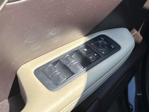 Used 2020 Lexus RX 350 FWD w/ Premium Package image 15
