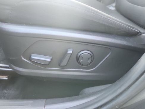 Used 2024 Hyundai Tucson SEL image 11