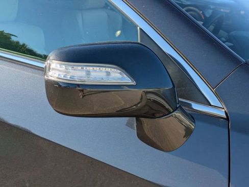 Used 2014 Acura RDX FWD image 11