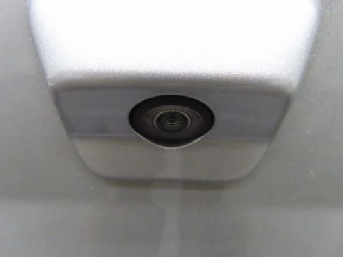 Used 2020 Jeep Gladiator Rubicon w/ Uconnect 4C Nav & Sound Group image 38