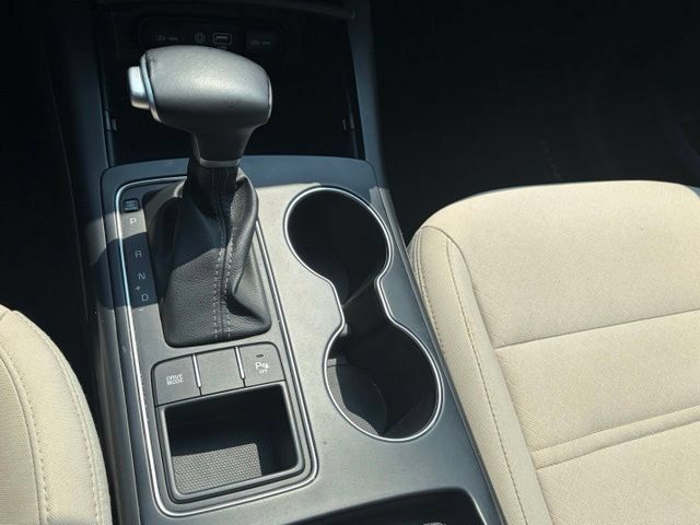 Used 2020 Kia Sorento S FWD image 24