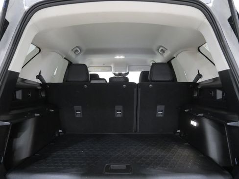 Used 2024 Ford Bronco Sport Big Bend image 26