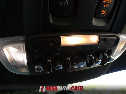 Used 2019 MINI Cooper Countryman S FWD image 63