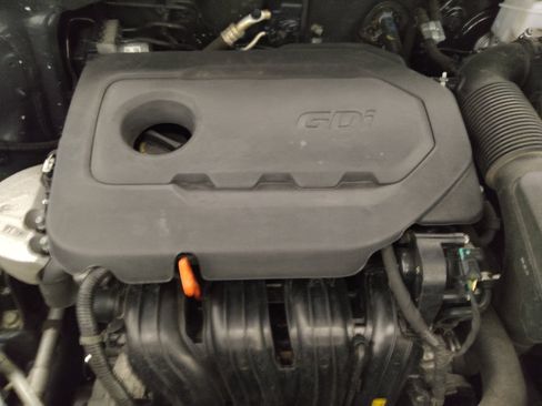 Used 2020 Kia Sorento LX w/ LX I4 Convenience Package FWD image 30