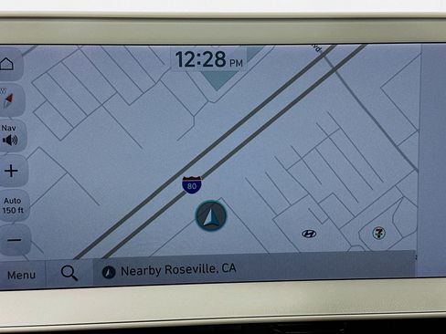 Used 2024 Hyundai Ioniq 5 SEL image 22