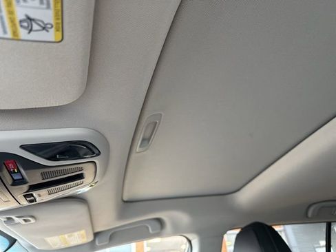 Used 2022 Subaru Outback Onyx Edition XT image 12