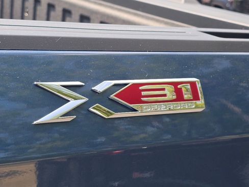 New 2026 GMC Sierra 1500 Elevation w/ Elevation Premium Package image 8