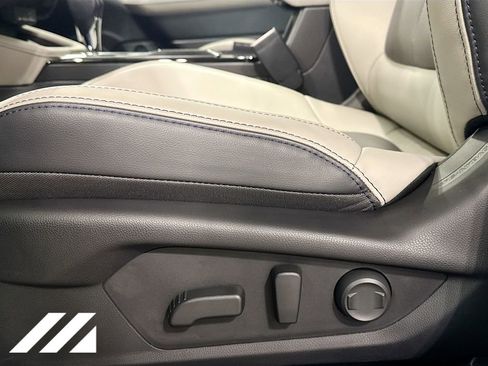 New 2026 Subaru Forester Limited image 19