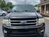 Used 2016 Ford Expedition EL XLT w/ Equipment Group 202A image 2
