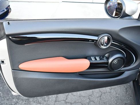 Used 2023 MINI Cooper S image 54