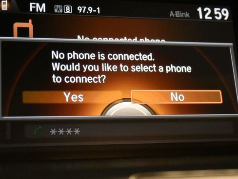 Used 2017 Acura MDX SH-AWD w/ Technology Package image 56