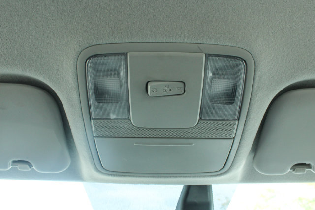 Used 2024 Kia Forte LXS FWD image 21