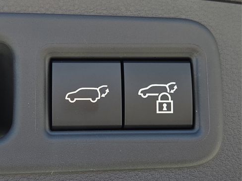 New 2026 Lexus RX 350 AWD/4WD image 13