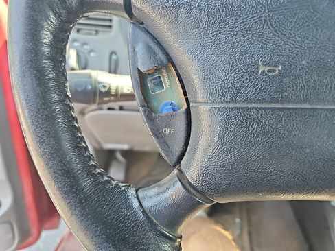 Used 2000 Ford Ranger XL AWD/4WD image 21