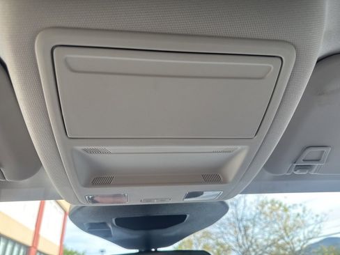 New 2025 Ford Escape Active w/ Tech Pack #1 image 31