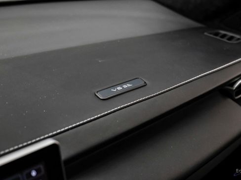 New 2026 Lotus Emira image 77