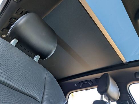 Used 2017 Audi Q7 3.0T Premium Plus w/ Premium Plus Package image 20