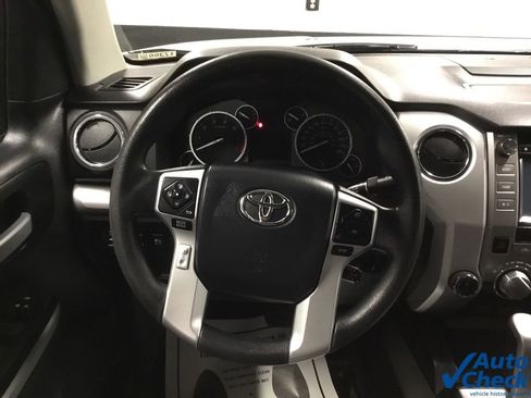 Used 2017 Toyota Tundra SR5 image 48