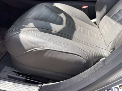 Used 2018 Mercedes-Benz S 450 Sedan image 17