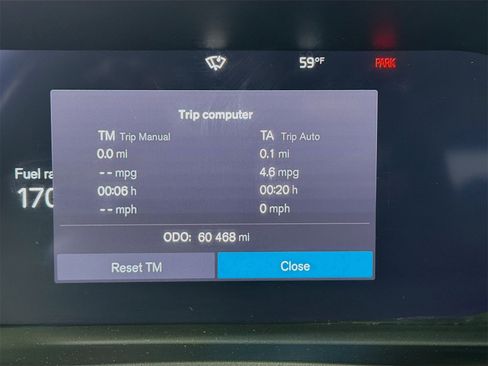 Used 2024 Volvo S60 B5 Plus image 14