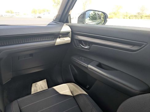 Used 2023 Honda CR-V Sport image 20