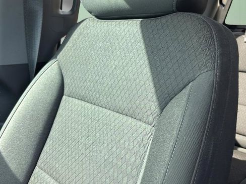 Used 2021 GMC Sierra 1500 Elevation w/ Preferred Package image 46