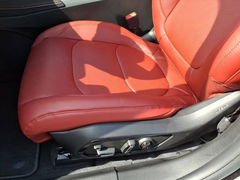 New 2026 Dodge Charger Scat Pack image 16