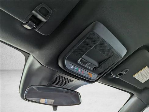 Used 2024 Honda Prologue EX image 20