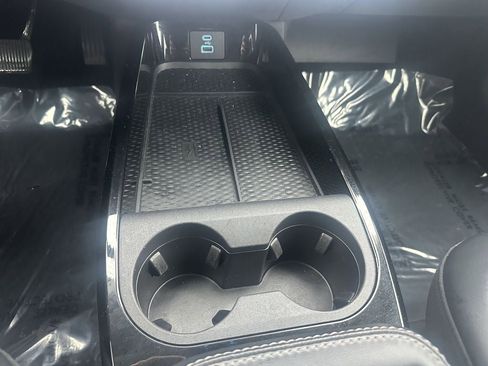 Used 2021 Ford Mustang Mach-E Select w/ Comfort/Appearance Package image 18