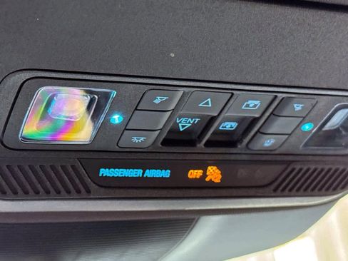 Used 2024 Ford Explorer ST-Line w/ Class IV Trailer Tow Package image 30