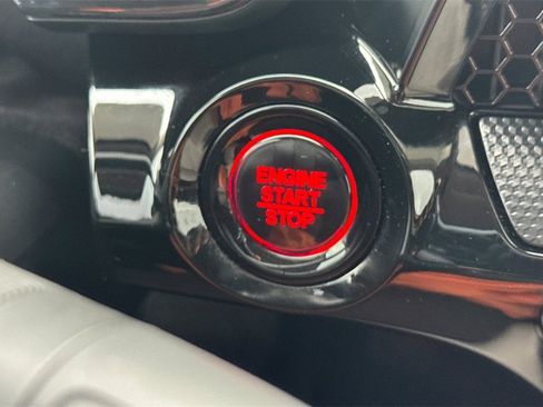 Certified 2023 Honda CR-V EX-L image 24