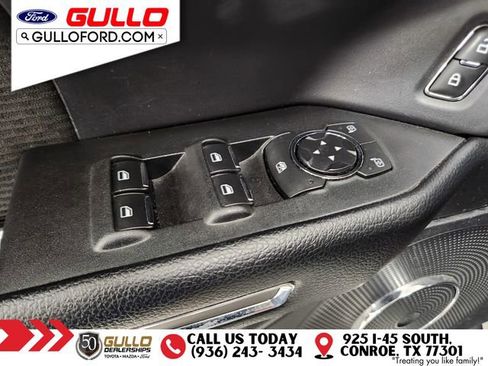 Used 2020 Ford Expedition XLT image 21