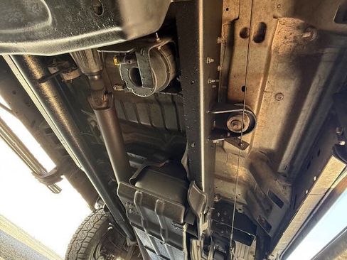 Used 2013 Ford F250 Lariat w/ Lariat Interior Pkg image 43