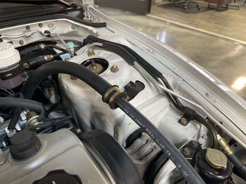 Used 1998 Mitsubishi Eclipse GS image 52