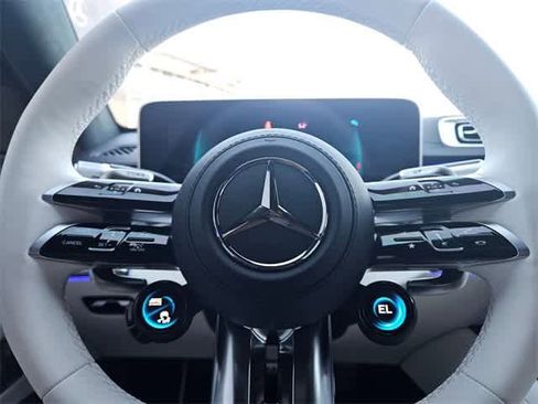 Used 2025 Mercedes-Benz S 63 AMG S image 26