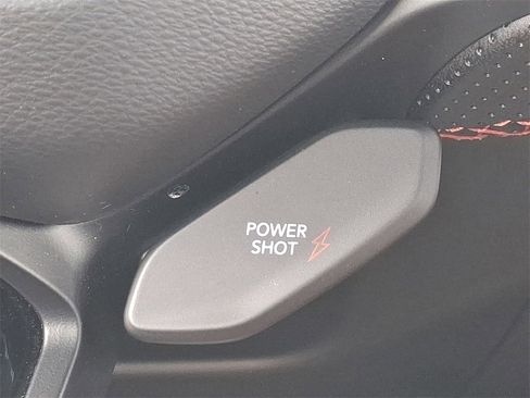 Used 2025 Dodge Charger R/T w/ Quick Order Package 25M R/T image 23