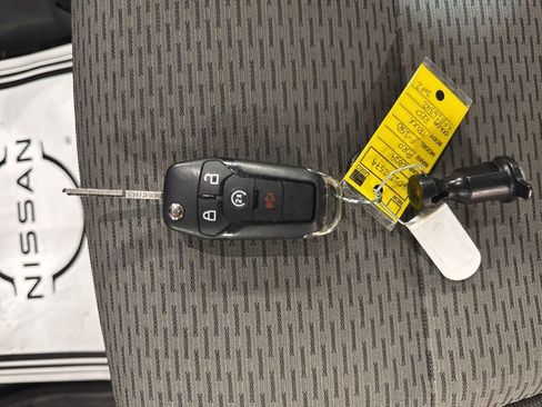 Used 2019 Ford F150 XLT w/ Equipment Group 302A Luxury image 30