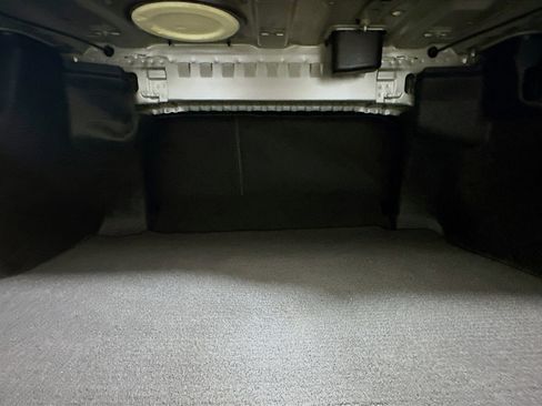 Used 2023 Toyota Camry SE image 27