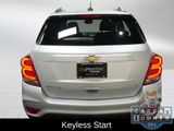 Used 2018 Chevrolet Trax LT w/ LT Convenience Package image 5