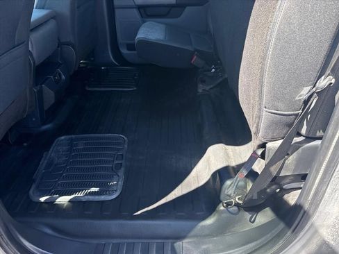Used 2022 Ford F150 XLT AWD/4WD image 18