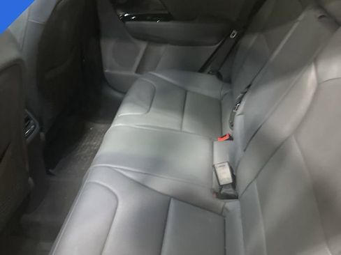 Used 2022 Kia Niro Touring Special Edition image 5