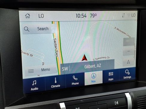 Used 2021 Ford Mustang Premium w/ Equipment Group 201A image 25