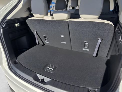 New 2026 MAZDA CX-90 3.3 Turbo S w/ Premium Package image 30