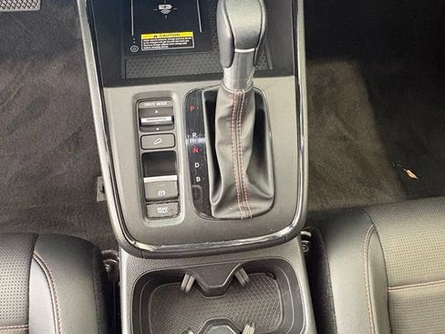 Used 2024 Honda CR-V Sport-L image 17